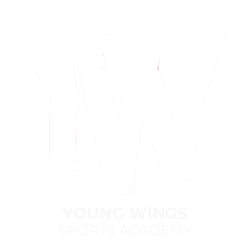 YoungWings Sports Academy